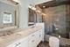 530 Ohio, St. Charles, IL 60174