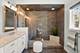 530 Ohio, St. Charles, IL 60174