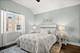 530 Ohio, St. Charles, IL 60174