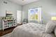 530 Ohio, St. Charles, IL 60174