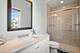 530 Ohio, St. Charles, IL 60174