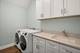 530 Ohio, St. Charles, IL 60174