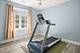 530 Ohio, St. Charles, IL 60174