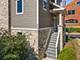 530 Ohio, St. Charles, IL 60174