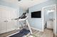 530 Ohio, St. Charles, IL 60174