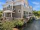 530 Ohio, St. Charles, IL 60174