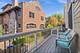 530 Ohio, St. Charles, IL 60174