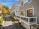530 Ohio, St. Charles, IL 60174