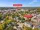530 Ohio, St. Charles, IL 60174