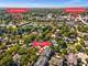 530 Ohio, St. Charles, IL 60174