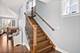 530 Ohio, St. Charles, IL 60174