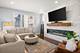 530 Ohio, St. Charles, IL 60174