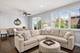 530 Ohio, St. Charles, IL 60174