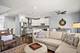 530 Ohio, St. Charles, IL 60174