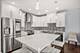 530 Ohio, St. Charles, IL 60174
