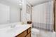 1033 W 14th Unit 338, Chicago, IL 60608