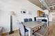 1033 W 14th Unit 338, Chicago, IL 60608