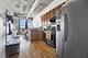 1033 W 14th Unit 338, Chicago, IL 60608