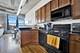 1033 W 14th Unit 338, Chicago, IL 60608