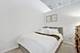 1033 W 14th Unit 338, Chicago, IL 60608