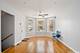 4247 W Melrose Unit 1, Chicago, IL 60641