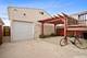 4247 W Melrose Unit 1, Chicago, IL 60641