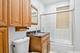 4247 W Melrose Unit 1, Chicago, IL 60641
