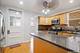 4247 W Melrose Unit 1, Chicago, IL 60641