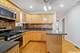 4247 W Melrose Unit 1, Chicago, IL 60641