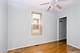 4247 W Melrose Unit 1, Chicago, IL 60641