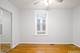 4247 W Melrose Unit 1, Chicago, IL 60641