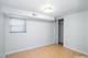 4247 W Melrose Unit 1, Chicago, IL 60641