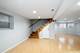 4247 W Melrose Unit 1, Chicago, IL 60641