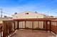 4247 W Melrose Unit 1, Chicago, IL 60641