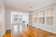4247 W Melrose Unit 1, Chicago, IL 60641