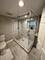 4247 W Melrose Unit 1, Chicago, IL 60641