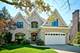 2711 Orchard, Wilmette, IL 60091