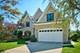 2711 Orchard, Wilmette, IL 60091