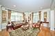 2711 Orchard, Wilmette, IL 60091