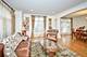 2711 Orchard, Wilmette, IL 60091