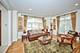 2711 Orchard, Wilmette, IL 60091