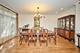 2711 Orchard, Wilmette, IL 60091