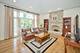 2711 Orchard, Wilmette, IL 60091