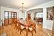 2711 Orchard, Wilmette, IL 60091