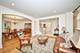 2711 Orchard, Wilmette, IL 60091