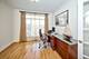 2711 Orchard, Wilmette, IL 60091