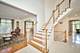 2711 Orchard, Wilmette, IL 60091