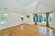 2711 Orchard, Wilmette, IL 60091