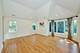 2711 Orchard, Wilmette, IL 60091