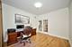 2711 Orchard, Wilmette, IL 60091